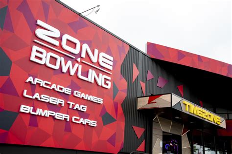 gamezone auckland|Home .
